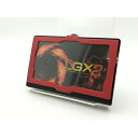 【中古】AVerMedia Live Gamer EXTREME 2 GC550 PLUS【三宮センター】保証期間1週間