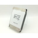 【中古】各社3.5インチSerialATA 12TB HDD【三宮セン...(2)