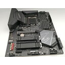 【中古】GIGABYTE Z490 AORUS ELITE(rev.1.0) Z490/LGA1200/2.5GbitLAN/ATX【神保町】保証期間1週間