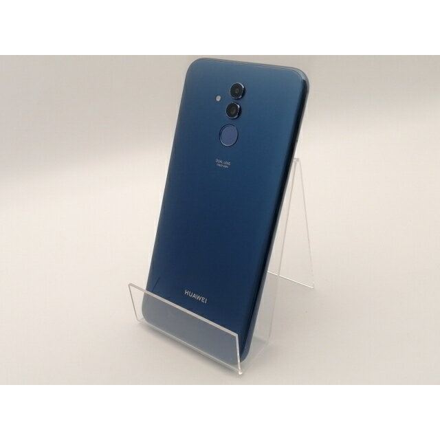 楽天市場】huawei(シリーズMate(ファーウェイ 楽天市場】huawei(シリーズMate(ファーウェイ