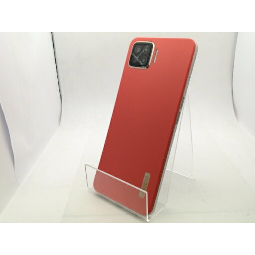 【中古】Oppo 国内版 【SIMフリー】 OPPO A73 ダイナミックオレンジ 4GB 64GB CPH2099【神保町】保証期間1ヶ月【ランクA】 【中古】Oppo 国内版 【SIMフリー】 OPPO A73 ダイナミックオレンジ 4GB 64GB CPH2099【神保町】保証期間1ヶ月【ランクA】