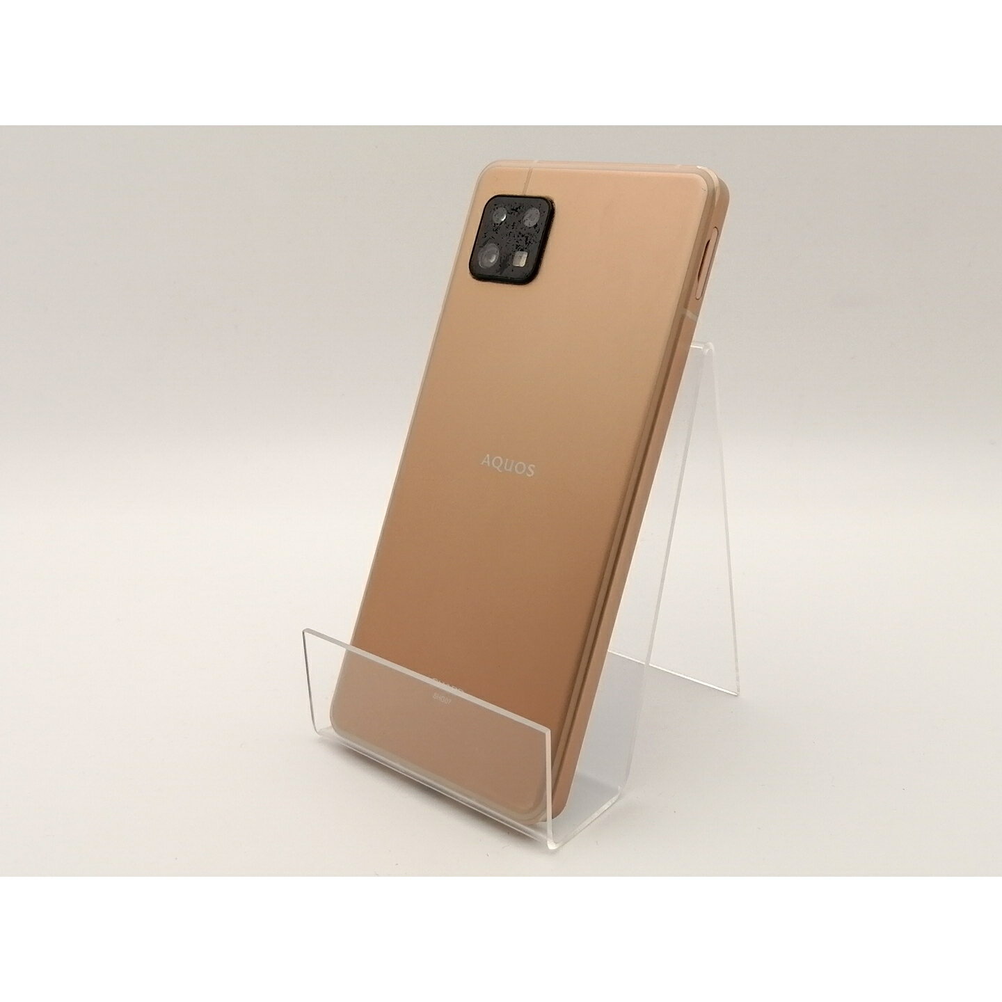 楽天市場】aquos sense6 中古(スマートフォン本体 楽天市場】aquos sense6 中古(スマートフォン本体