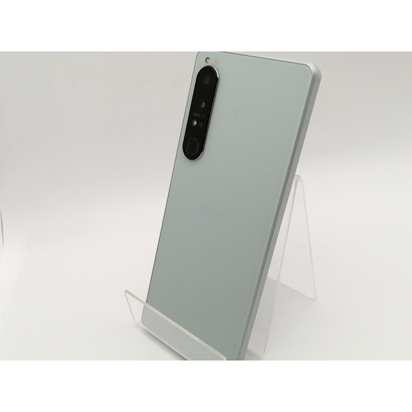 楽天市場】SOG06 Xperia 1 IV(スマートフォン本体 楽天市場】SOG06 Xperia 1 IV(スマートフォン本体