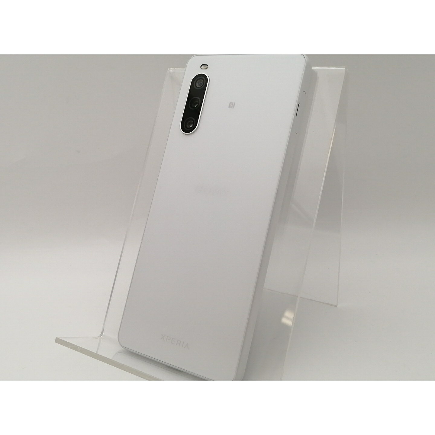 【中古】SONY SoftBank 【S