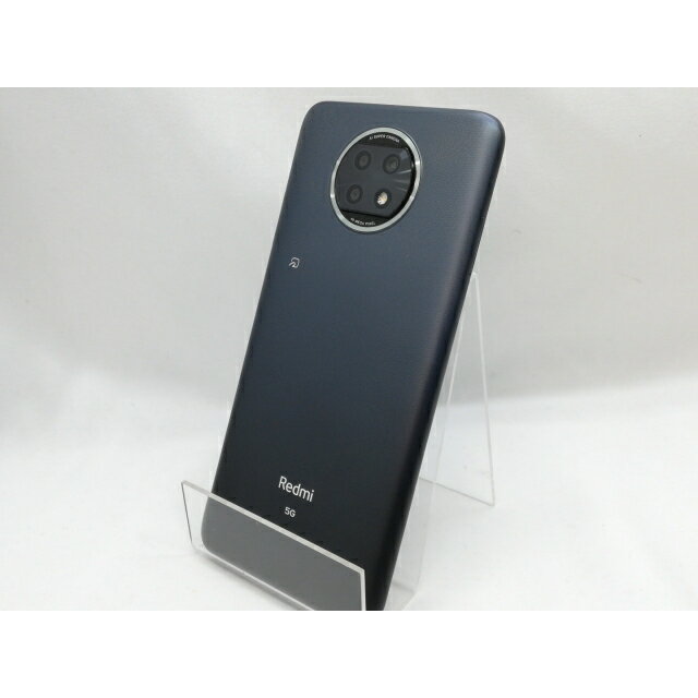 楽天市場】xiaomi redmi 12 5g(有効画素数3000 ~ 4999万画素 楽天市場】xiaomi redmi 12 5g(有効画素数3000 ~ 4999万画素
