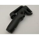 【中古】DJI OSMO MOBILE 6【神保町】保証期間1週間