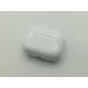 【中古】Apple AirPods Pro 第2世代(2023/USB-C) MTJV3J/A【神保町】保証期間1週間