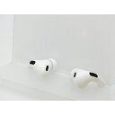 【中古】Apple AirPods Pro 第2世代(2023/USB-C) MTJV3J/A【神保町】保証期間1週間
