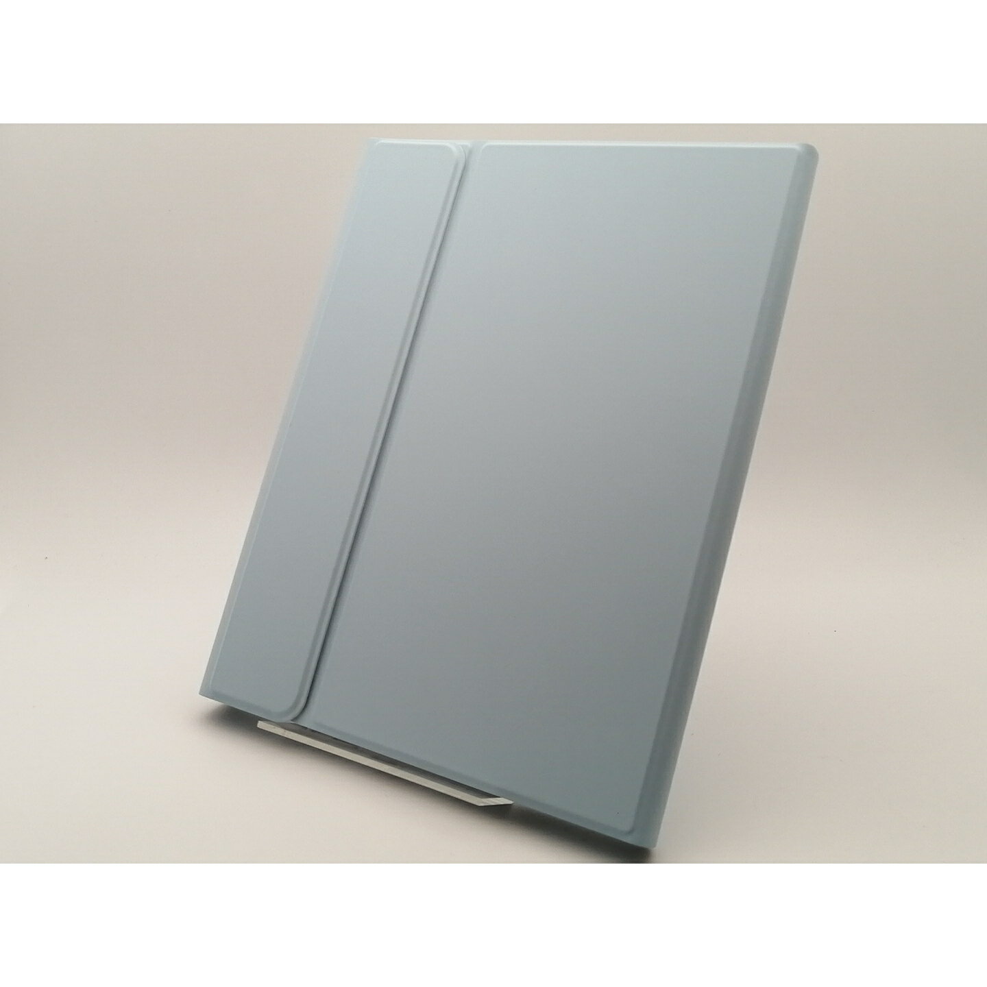 šN/B Earto iPad Air5бBluetooth³ܡɥСڿĮݾڴ1