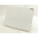 【中古】Apple Magic Keyboard 日本語(JIS) ホ...(2)