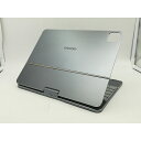 【中古】doqo F11A マジックスタイルキーボードケース【神保町】...(2)