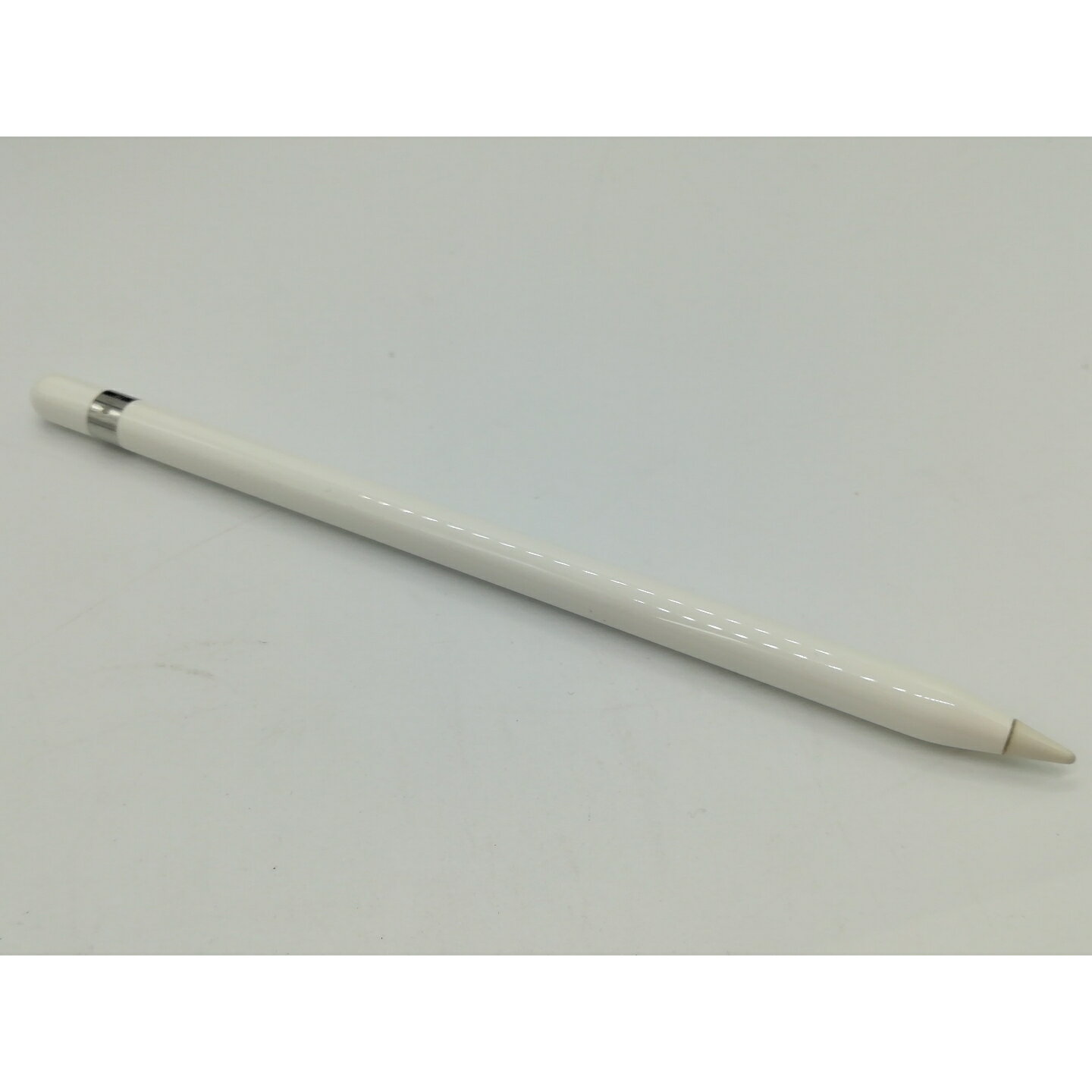 Apple Apple Pencil（第1世代） MK0C2J/A保証期間1週間