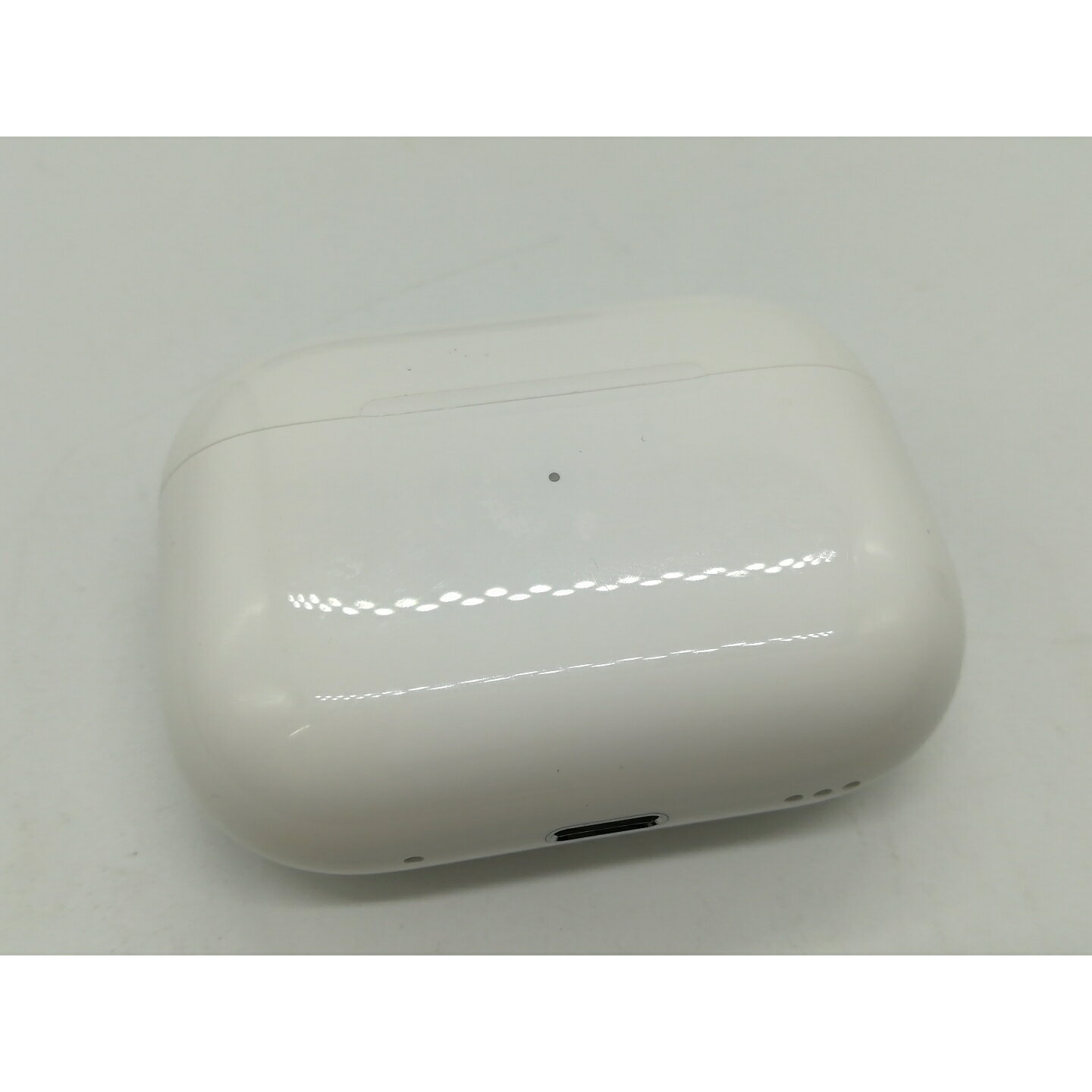 【中古】Apple AirPods Pro 