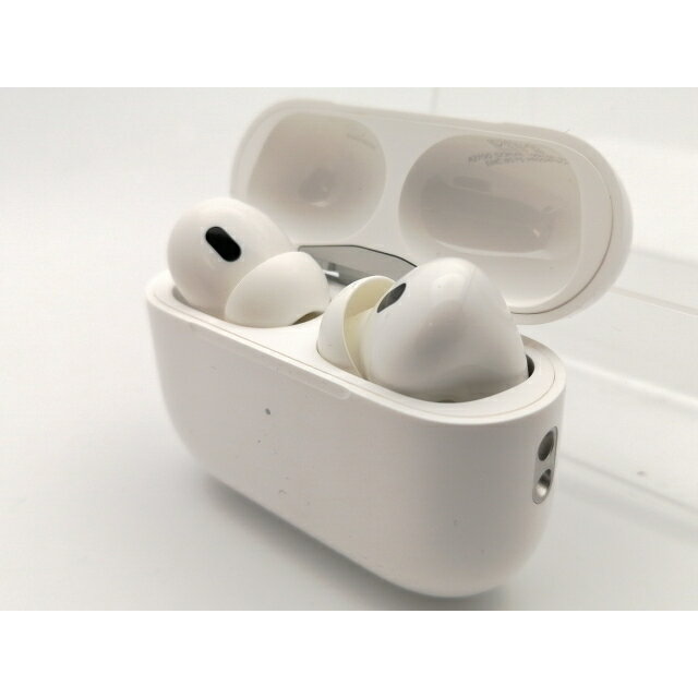 【中古】Apple AirPods Pro 
