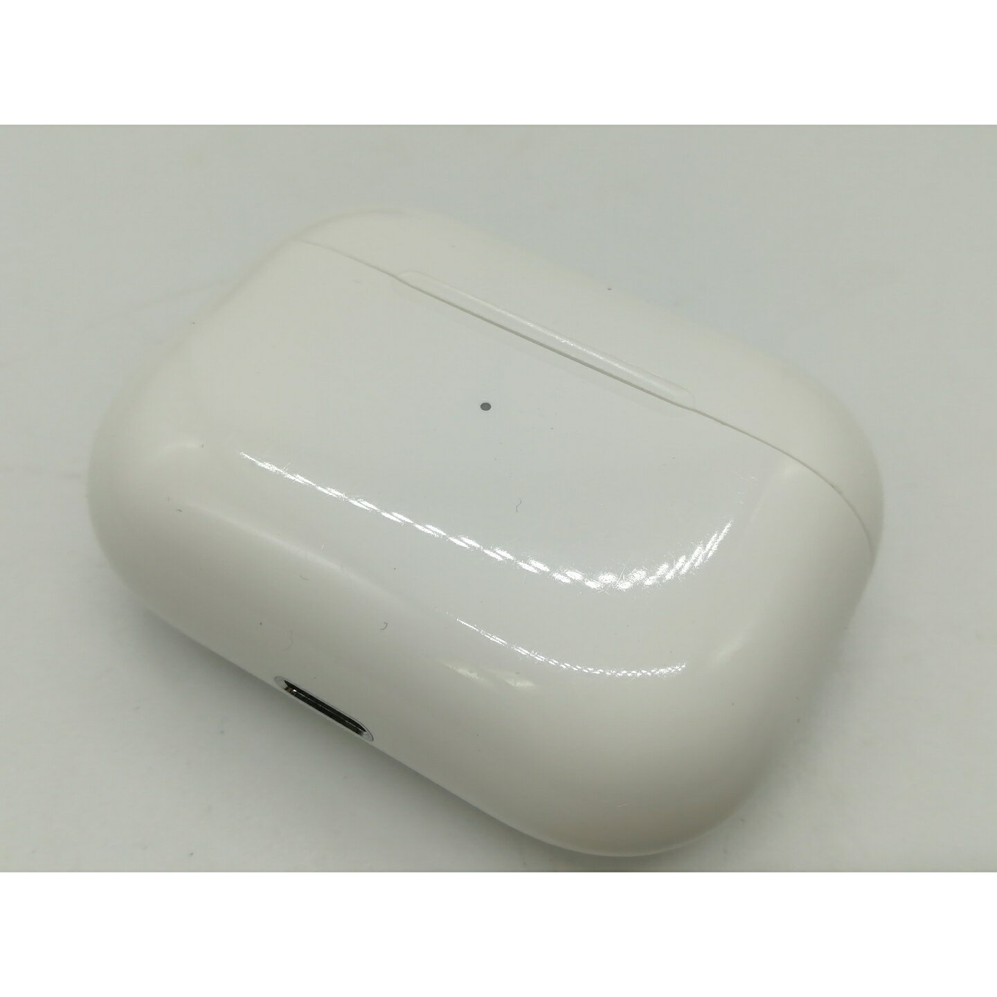 【中古】Apple AirPods Pro 