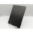 【中古】SHARP docomo 【SIMロック解除済み】 dtab d-41A 4GB 64GB ブラック【神保町】保証期間1ヶ月【ランクC】(2)