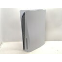 【中古】SONY Playstation5 軽量版 CFI-1100A01【神保町】保証期間1ヶ月【ランクB】(2)