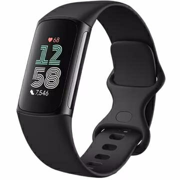 楽天市場】fossil gen6(スマートウォッチ本体|スマートフォン 楽天市場】fossil gen6(スマートウォッチ本体|スマートフォン