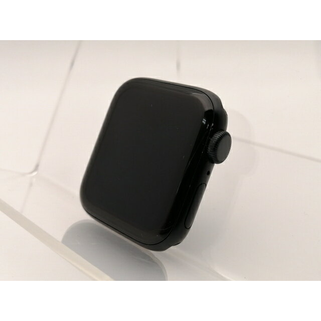楽天市場】Apple Watch SE(第2世代) GPSモデル、 40mmケース 楽天市場】Apple Watch SE(第2世代) GPSモデル、 40mmケース
