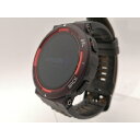 【中古】Zepp Health Amazfit Active Edge【神保町】保証期間1ヶ月【ランクA】(2)