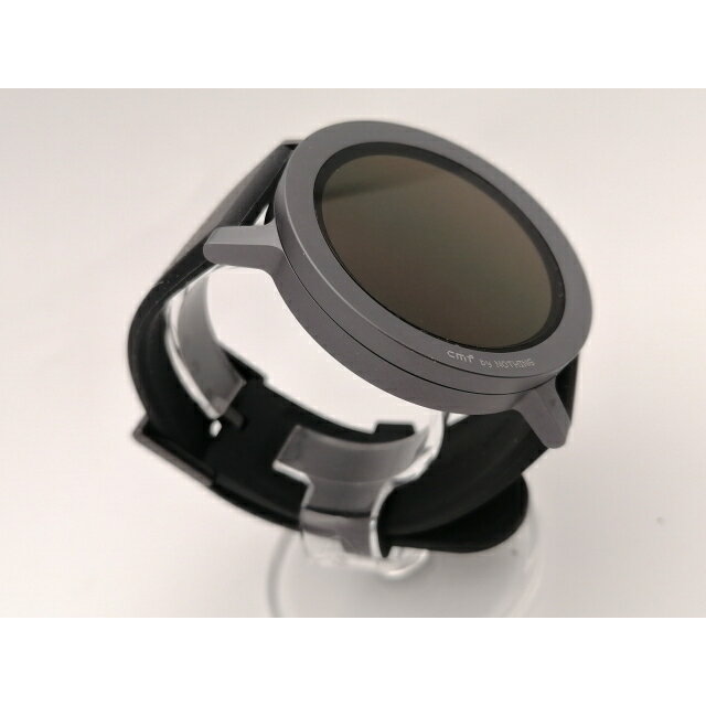 ロイヤルモンスター RM3814NB Apple Watch用保護カバー45mm専用 ネイビー