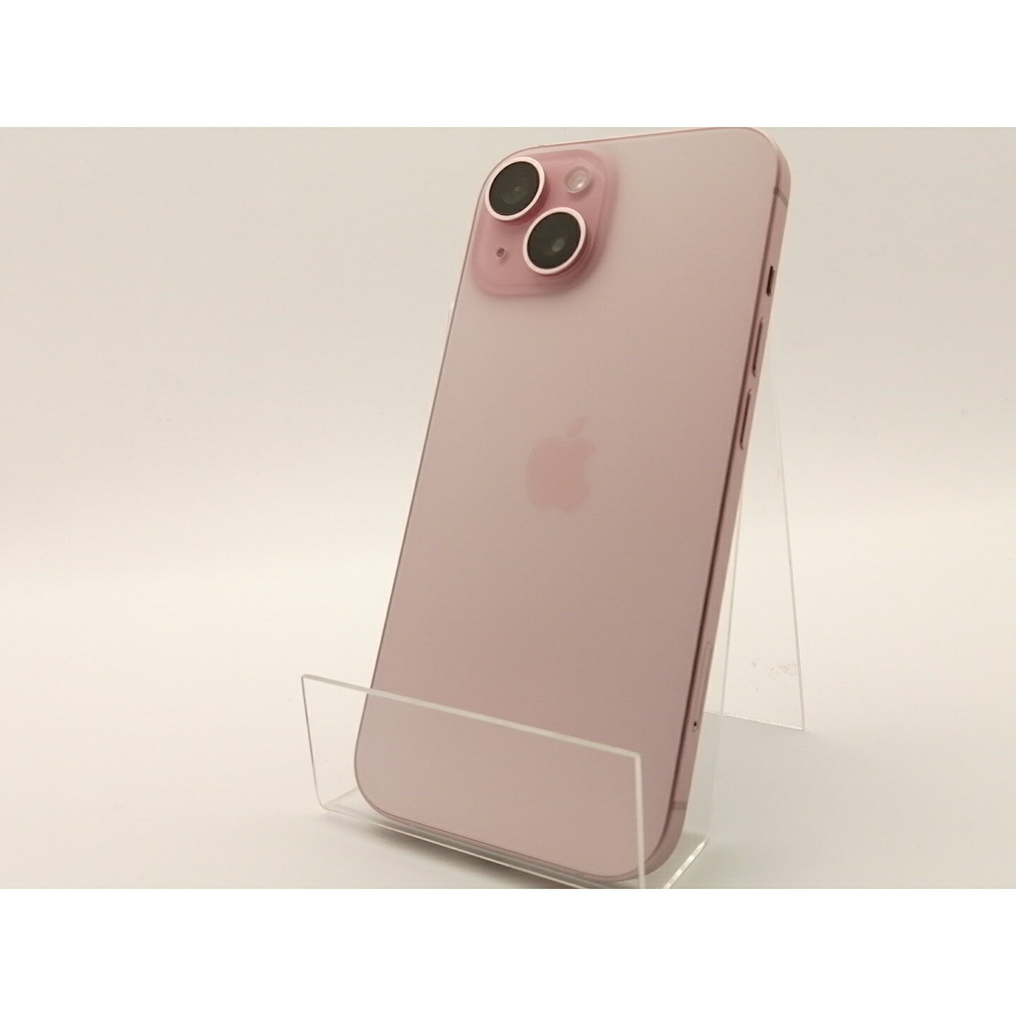 楽天市場】Apple iPhone 15 (256 GB) - ピンクの通販 楽天市場】Apple iPhone 15 (256 GB) - ピンクの通販