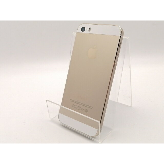 楽天市場】iphone5s(シリーズiPhone(アップル 楽天市場】iphone5s(シリーズiPhone(アップル