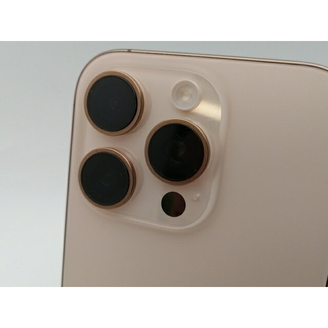 【中古】Apple 国内版 【SIMフリー】 iPhone 16 Pro 256GB デザートチタニウム MYN23J/A【神保町】保証期間1ヶ月【ランクA】