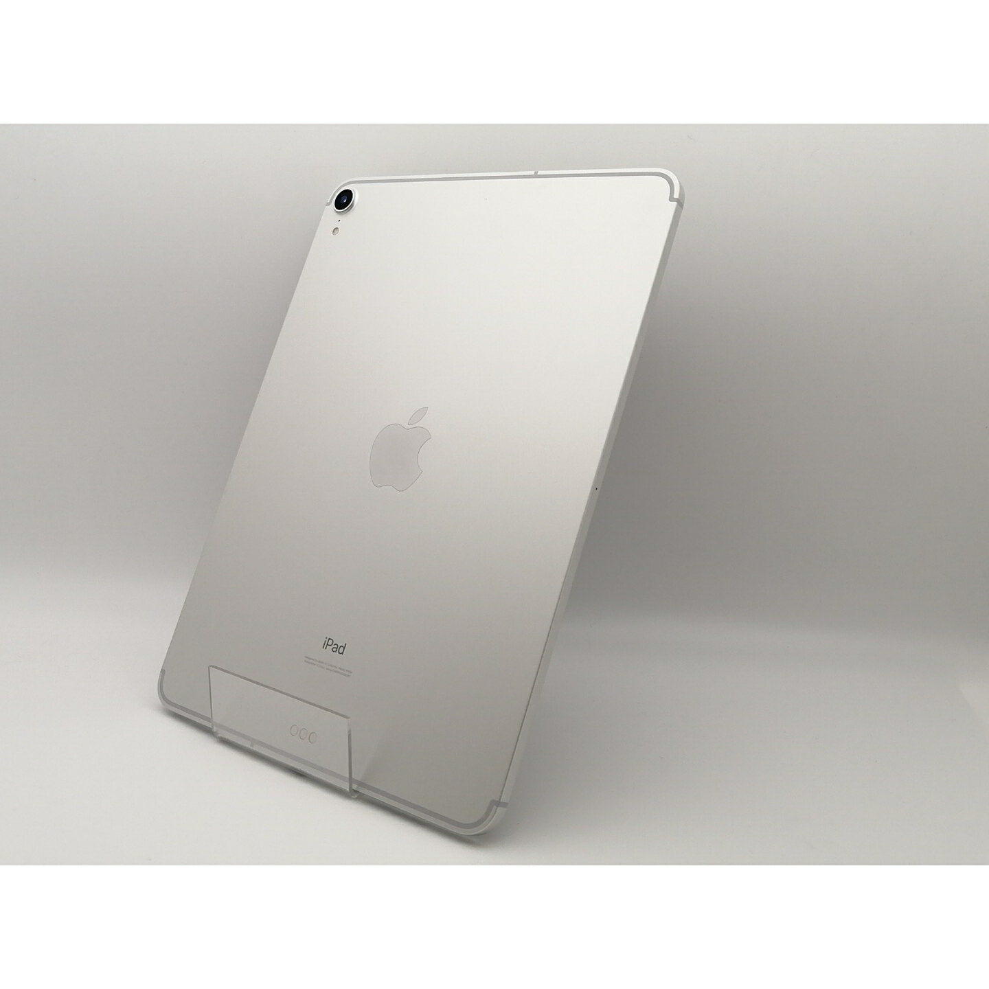楽天市場】ipad pro 11インチ auの通販 楽天市場】ipad pro 11インチ auの通販