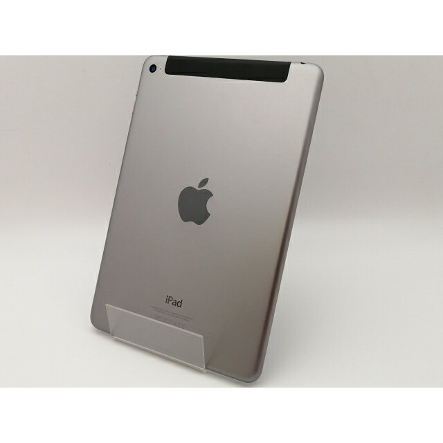 楽天市場】apple ipad mini4 128gb スペースグレイの通販 楽天市場】apple ipad mini4 128gb スペースグレイの通販
