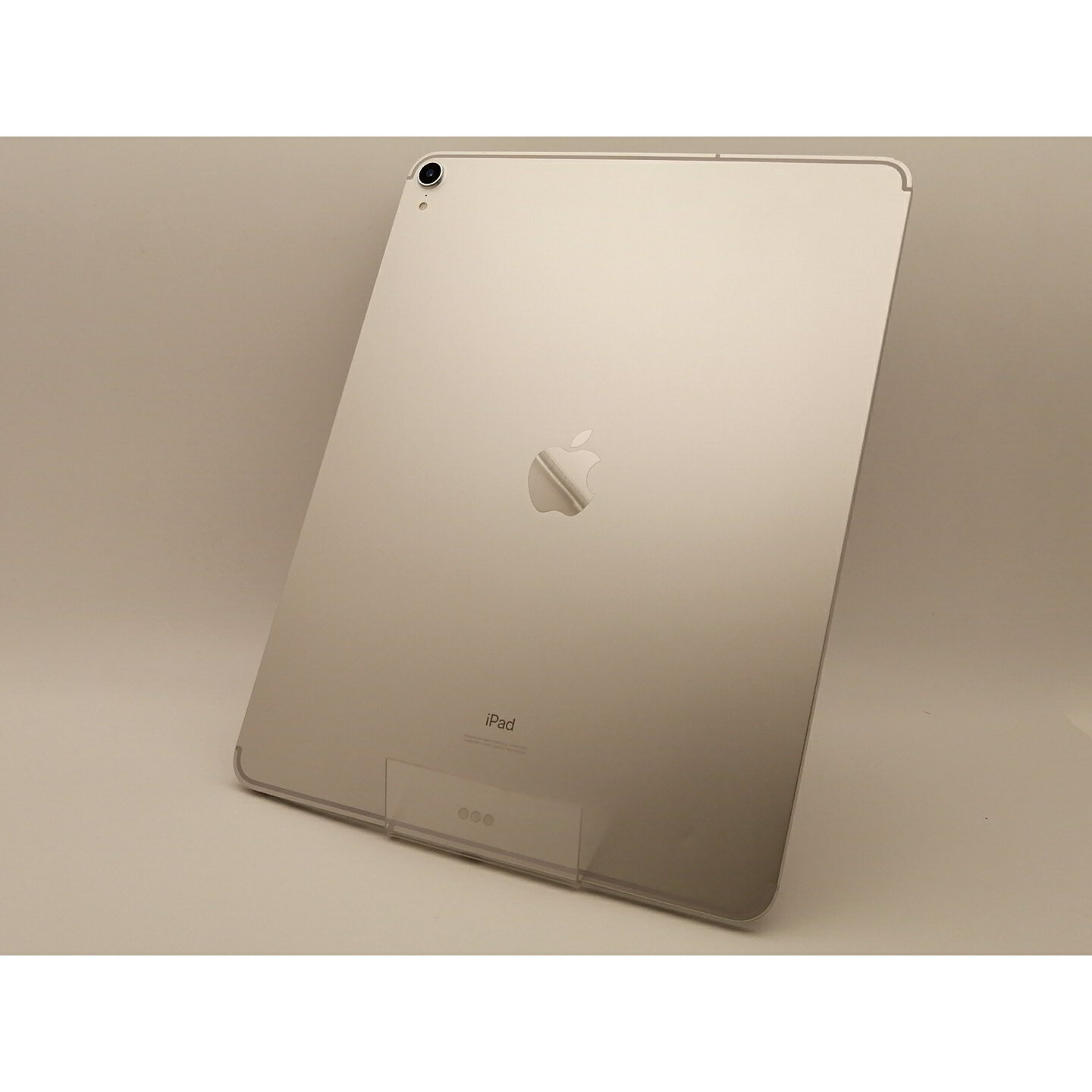 楽天市場】ipad pro 12.9 sim 第三世代の通販 楽天市場】ipad pro 12.9 sim 第三世代の通販