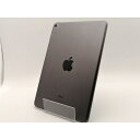 【中古】Apple 【Wi-Fi】 iPad mini(第5世代/2019) 256GB スペースグレイ MUU32J/A【神保町】保証期間1ヶ月【ランクC】