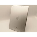 【中古】Apple 【Wi-Fi】 iPad(第9世代/2021) 64GB シルバー MK2L3J/A【神保町】保証期間1ヶ月【ランクA】(2)
