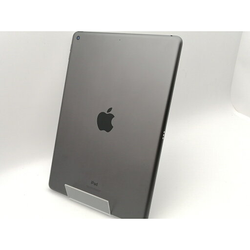 【中古】Apple 【Wi-Fi】 iPad(第9世代/2021) 64GB スペースグレイ MK2K3J/A【神保町】保証期間1ヶ月【ランクA】 【中古】Apple 【Wi-Fi】 iPad(第9世代/2021) 64GB スペースグレイ MK2K3J/A【神保町】保証期間1ヶ月【ランクA】