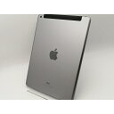 【中古】Apple 国内版 【SIMフリー】 iPad(第6世代/2018) 128GB スペースグレイ MR722J/A【神保町】保証期間1ヶ月【ランクA】(2)