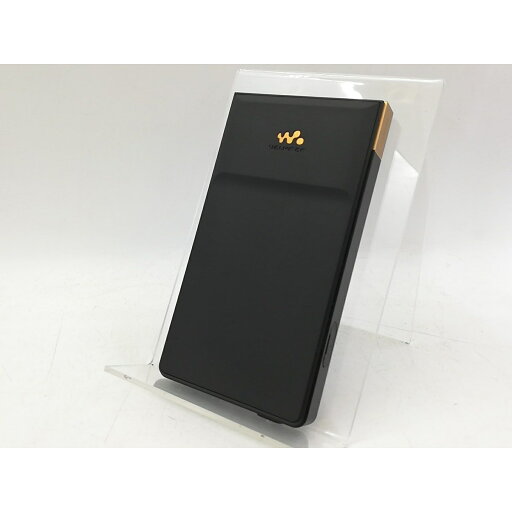 【中古】SONY WALKMAN(ウォークマン) NW-ZX707 64GB【神保町】保証期間1ヶ月【ランクA】 【中古】SONY WALKMAN(ウォークマン) NW-ZX707 64GB【神保町】保証期間1ヶ月【ランクA】