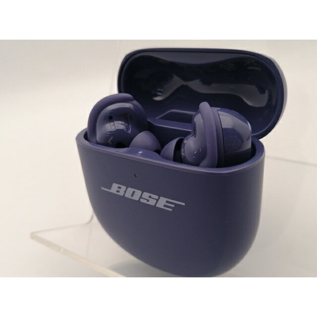 【中古】BOSE QuietComfort 
