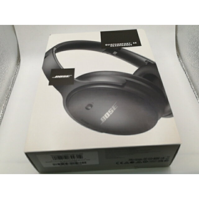 ̤ѡBOSE Bose QuietComfort headphones ڥ륨ǥ ȥץ֥åڿĮݾڴ1