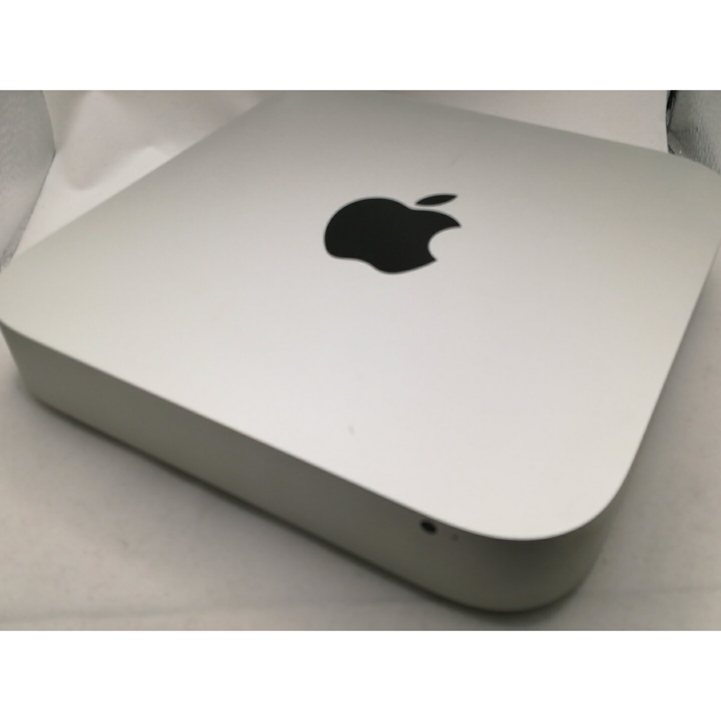 šApple Mac mini MGEQ2J/A (Late 2014)ڿĮݾڴ1ڥB