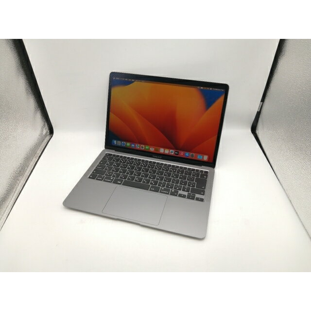 šApple MacBook Air 13 256GB MGN63J/A ڡ쥤 (M12020)ڿĮݾڴ1ڥA