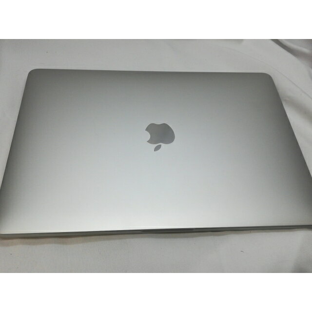 yÁzApple MacBook Pro 13C` CTO (M1E2020) Vo[ Apple M1(CPU:8C/GPU:8C)/8G/512Gy_ےzۏ؊1yNAz