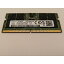 【中古】262PIN SODIMM 16GB DDR5-5600(PC5-44800)【ノートPC用】【神保町】保証期間1週間