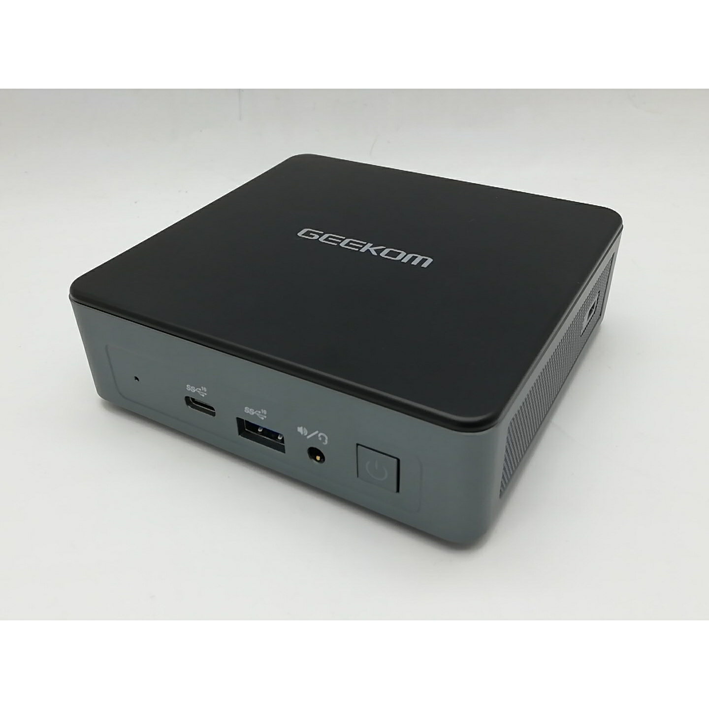 ѤŷԾŹ㤨֡šNB GEEKOM ߥPC Intel N150 16G 512G(SSD 1GbE WiFi ۡڵȾͻݾڴ1ڥAۡפβǤʤ26,980ߤˤʤޤ