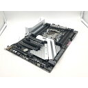 【中古】ASUS PRIME X299-DELUXE X299/LGA2066/ATX【吉祥寺】保証期間1週間