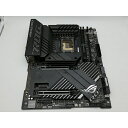 【中古】ASUS ROG MAXIMUS Z690 APEX Z690(DDR5)/LGA1700/2.5GbitLAN/Wi-Fi6E(ax)+BT5.2/A...