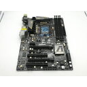 【中古】ASRock Z68 Extreme3 Gen3 Z68/LGA1155/6Gbps SATA/USB3.0/VGA(DVI/HDMI/DisplayPort)/ATX【吉祥寺】保証期間1週間