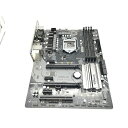 【中古】ASRock Z370 Pro4 Z370/LGA1151/ATX【吉祥寺】保証期間1週間