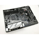 【中古】ASRock X570 Phantom Gaming 4 X570/AM4/ATX【吉祥寺】保証期間1週間