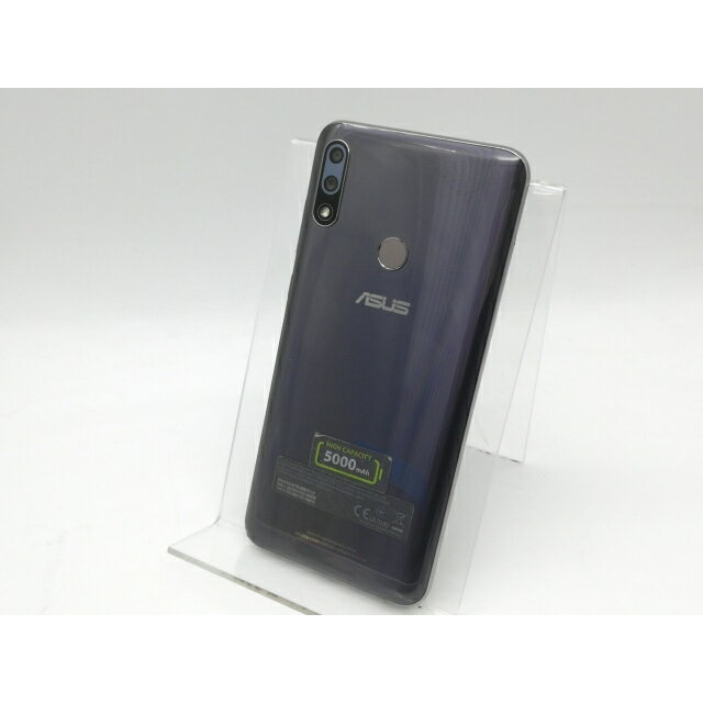 楽天市場】zenfone max m2(機能(SIMカード)SIMフリー)の通販 楽天市場】zenfone max m2(機能(SIMカード)SIMフリー)の通販