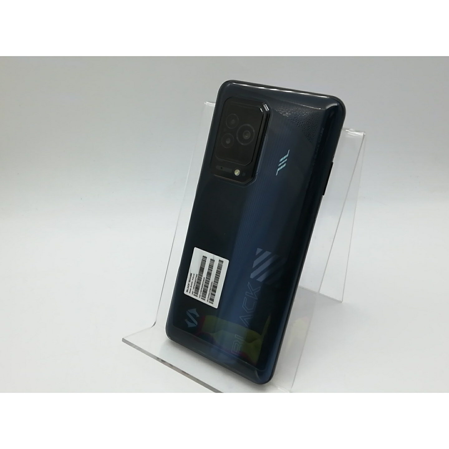 楽天市場】black shark 中古の通販 楽天市場】black shark 中古の通販
